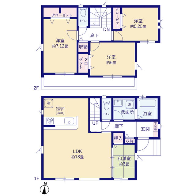 のスライド画像