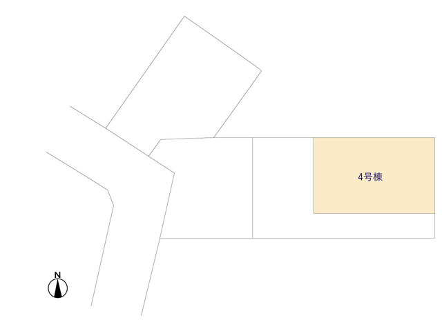 のスライド画像