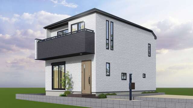 のスライド画像