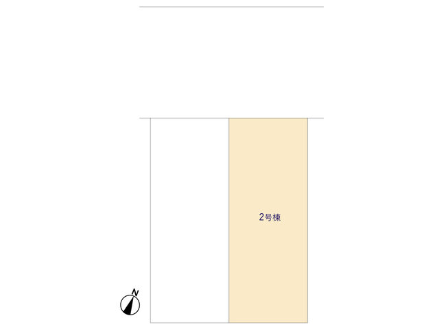 のスライド画像