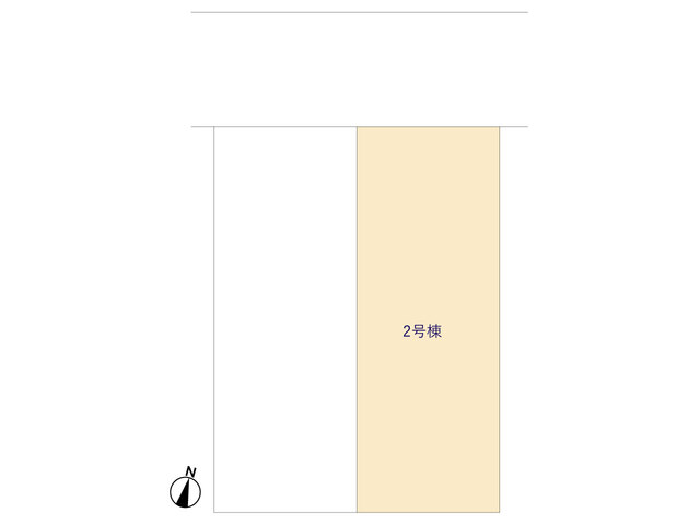 のスライド画像