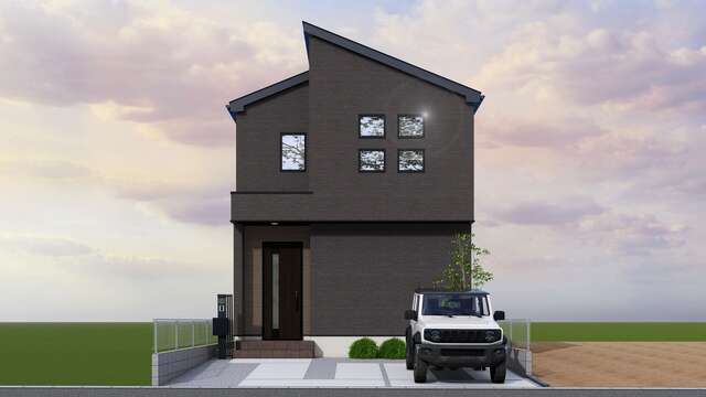 のスライド画像