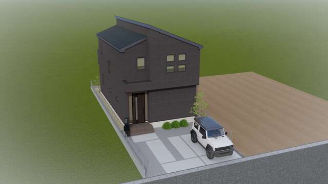 のスライド画像