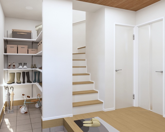 のスライド画像