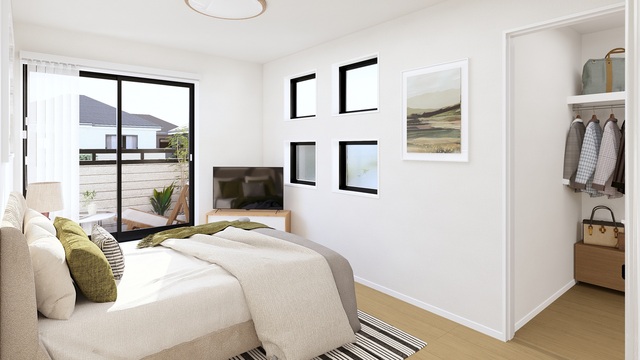 のスライド画像