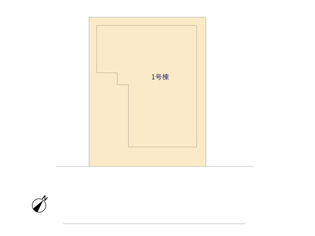 のスライド画像