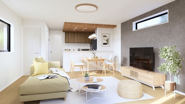 のスライド画像