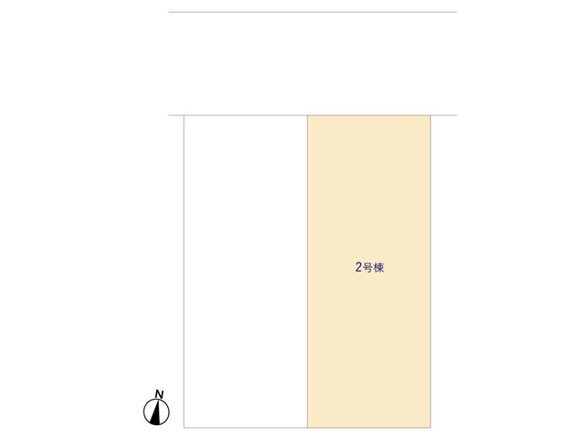 のスライド画像