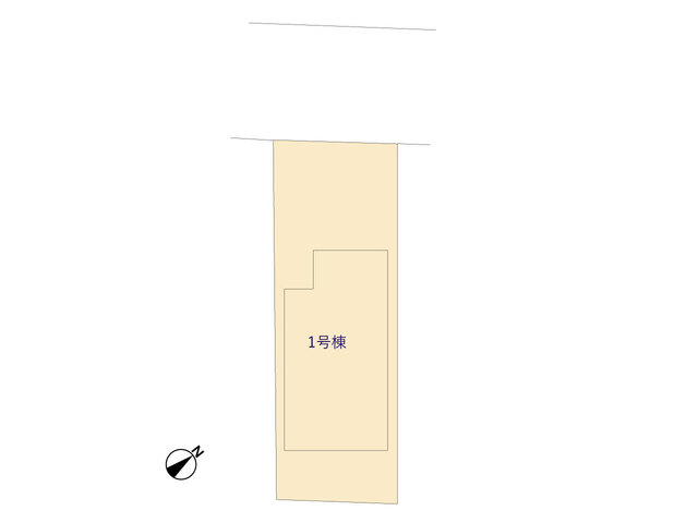 のスライド画像