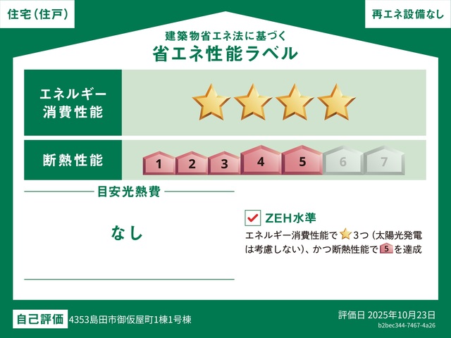 -のスライド画像