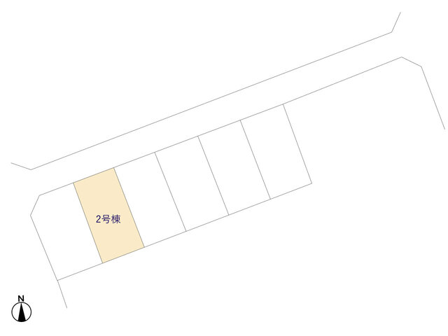 のスライド画像
