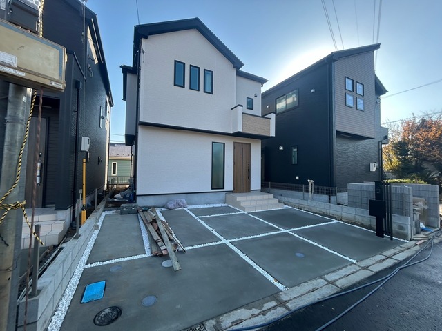 のスライド画像