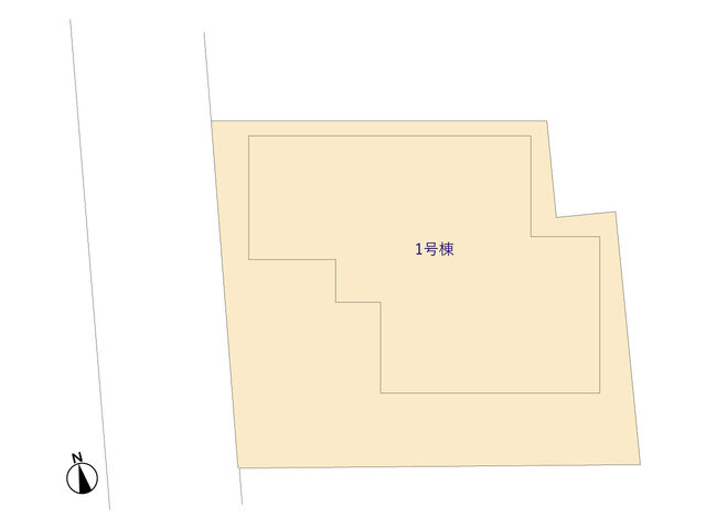 のスライド画像