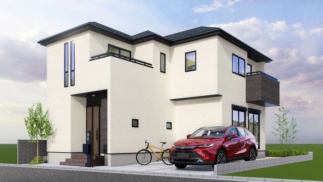 のスライド画像