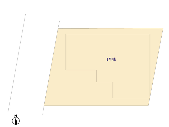 のスライド画像