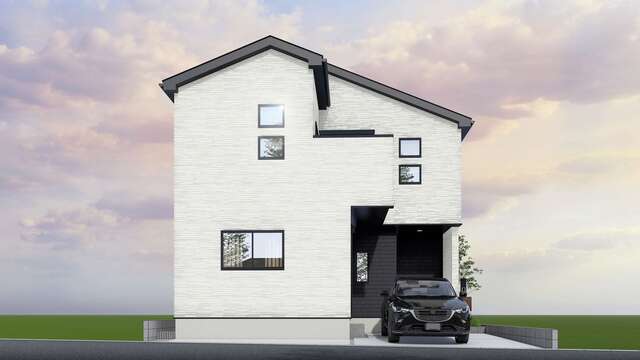 のスライド画像