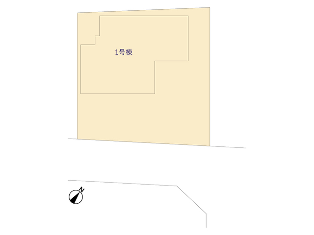 のスライド画像