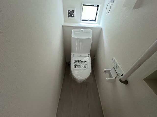 のスライド画像