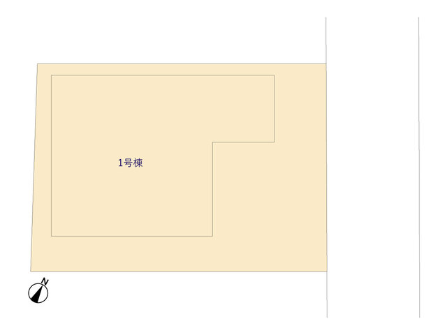 のスライド画像