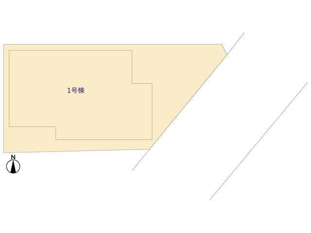 のスライド画像