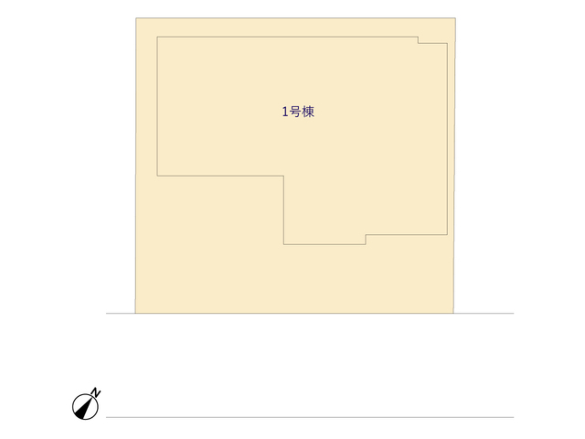 のスライド画像