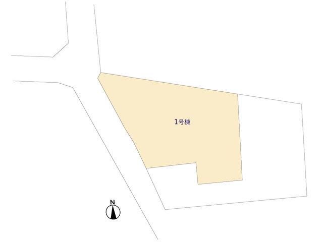 のスライド画像