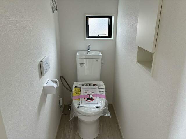 のスライド画像