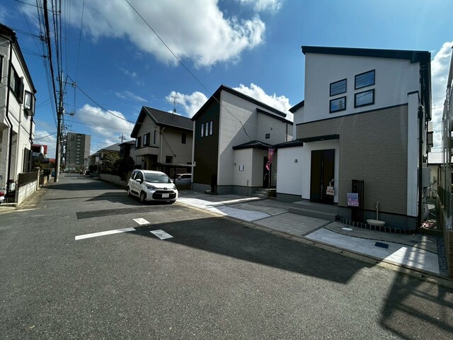 のスライド画像
