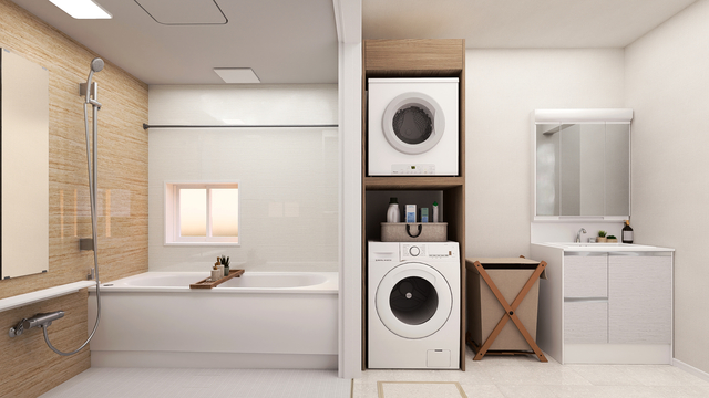 のスライド画像