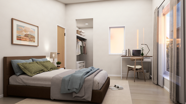 のスライド画像