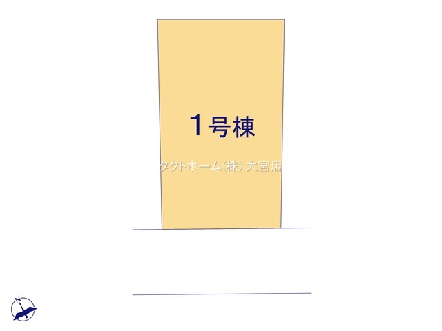 のスライド画像