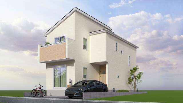 のスライド画像