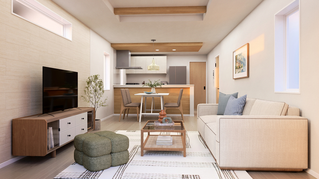 のスライド画像