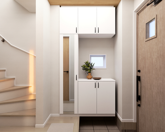 のスライド画像