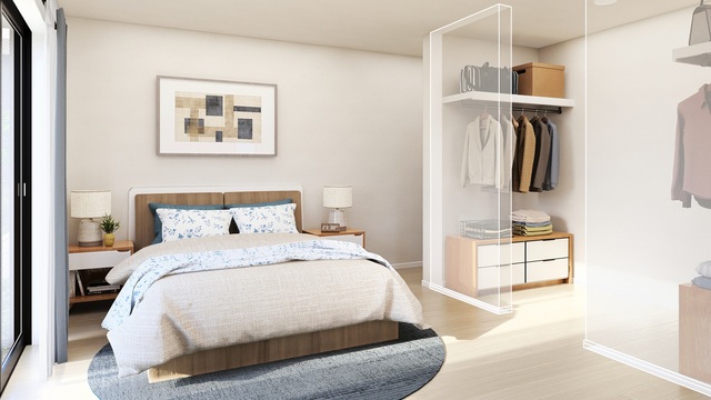 のスライド画像