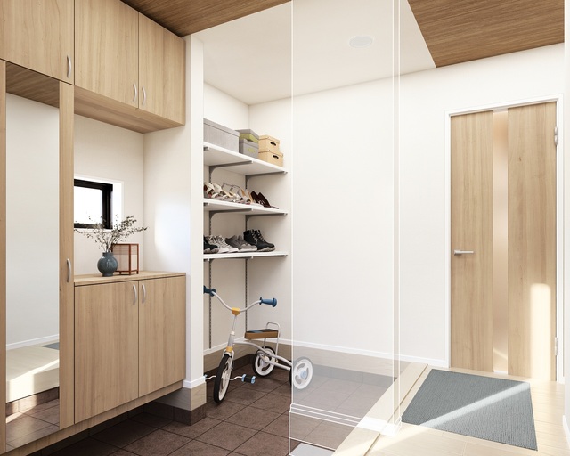 のスライド画像