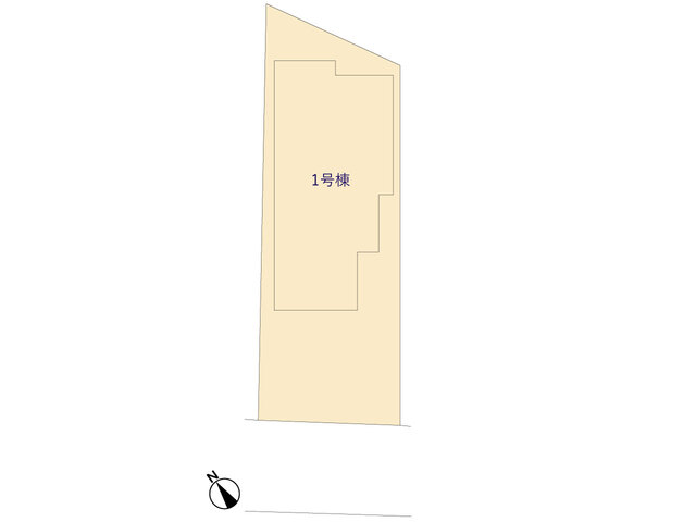 のスライド画像