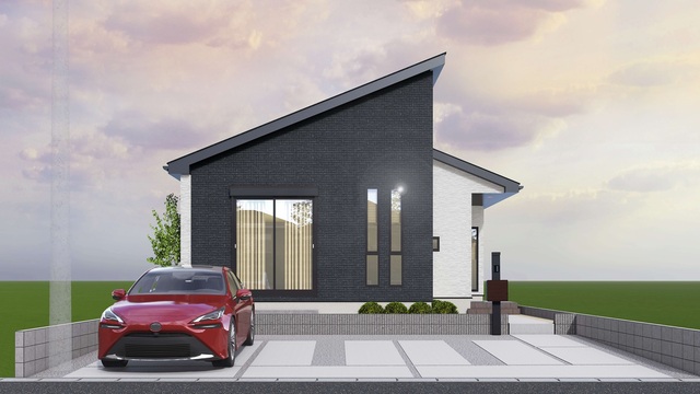 のスライド画像