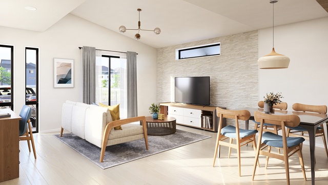 のスライド画像