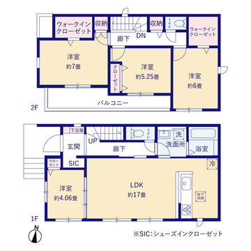 8号棟