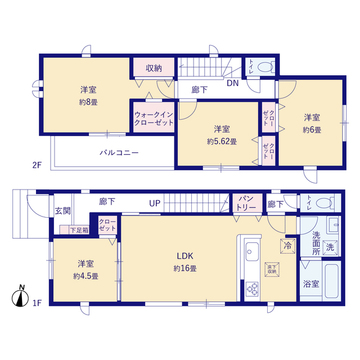 9号棟