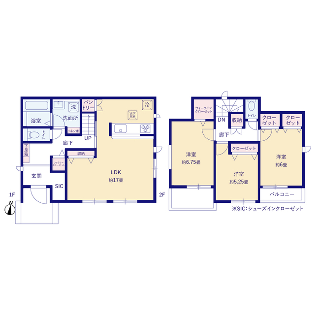 13号棟のスライド画像