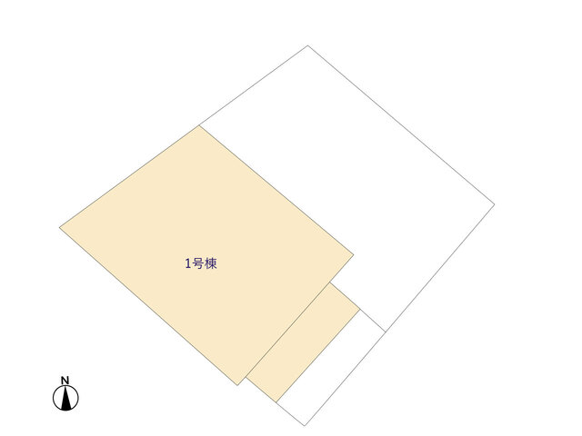 のスライド画像