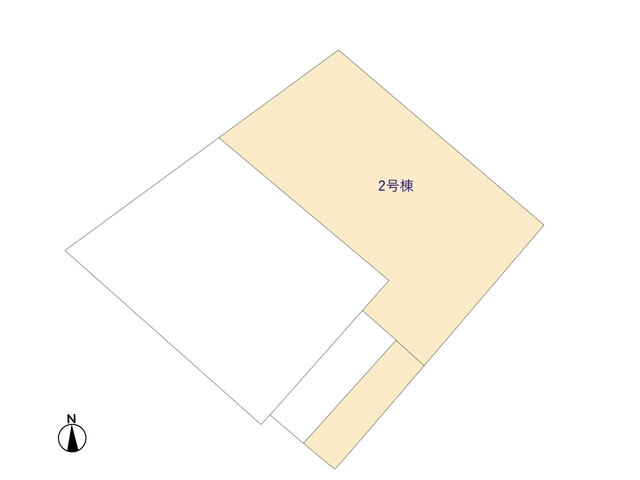 のスライド画像