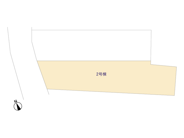 のスライド画像