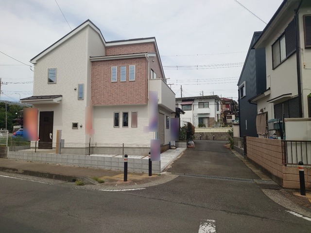 のスライド画像