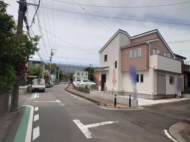 のスライド画像