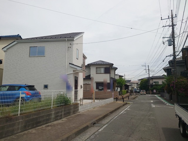 のスライド画像