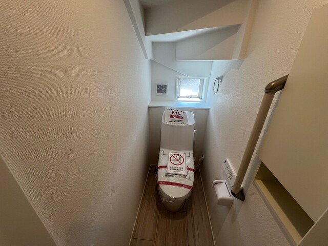 のスライド画像