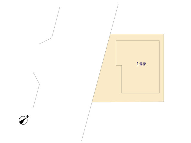 のスライド画像